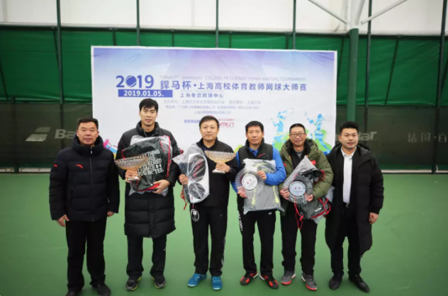 1548039291235463.png 5.png