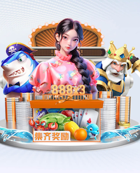 半岛·BOB官方网站 @新初三，天津中考体育攻略请查收