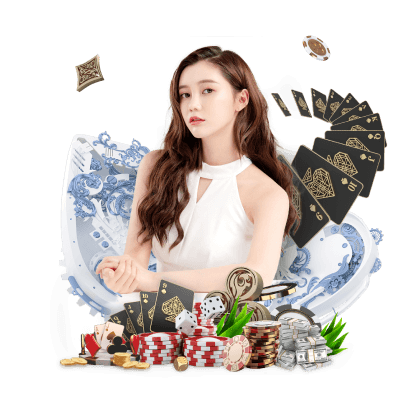 半岛·BOB官方网站 1000米塑胶跑道要多少钱