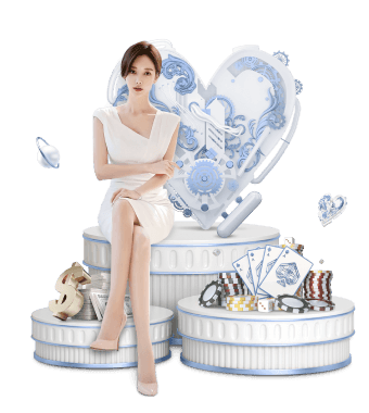 半岛·BOB官方网站 @新初三，天津中考体育攻略请查收