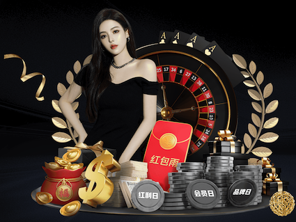 半岛·BOB官方网站 1000米塑胶跑道要多少钱