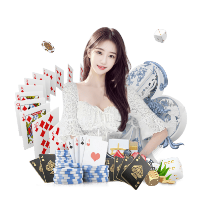 www.kaiyun.com入口登录 新手必看：初识塑胶跑道材料和特性