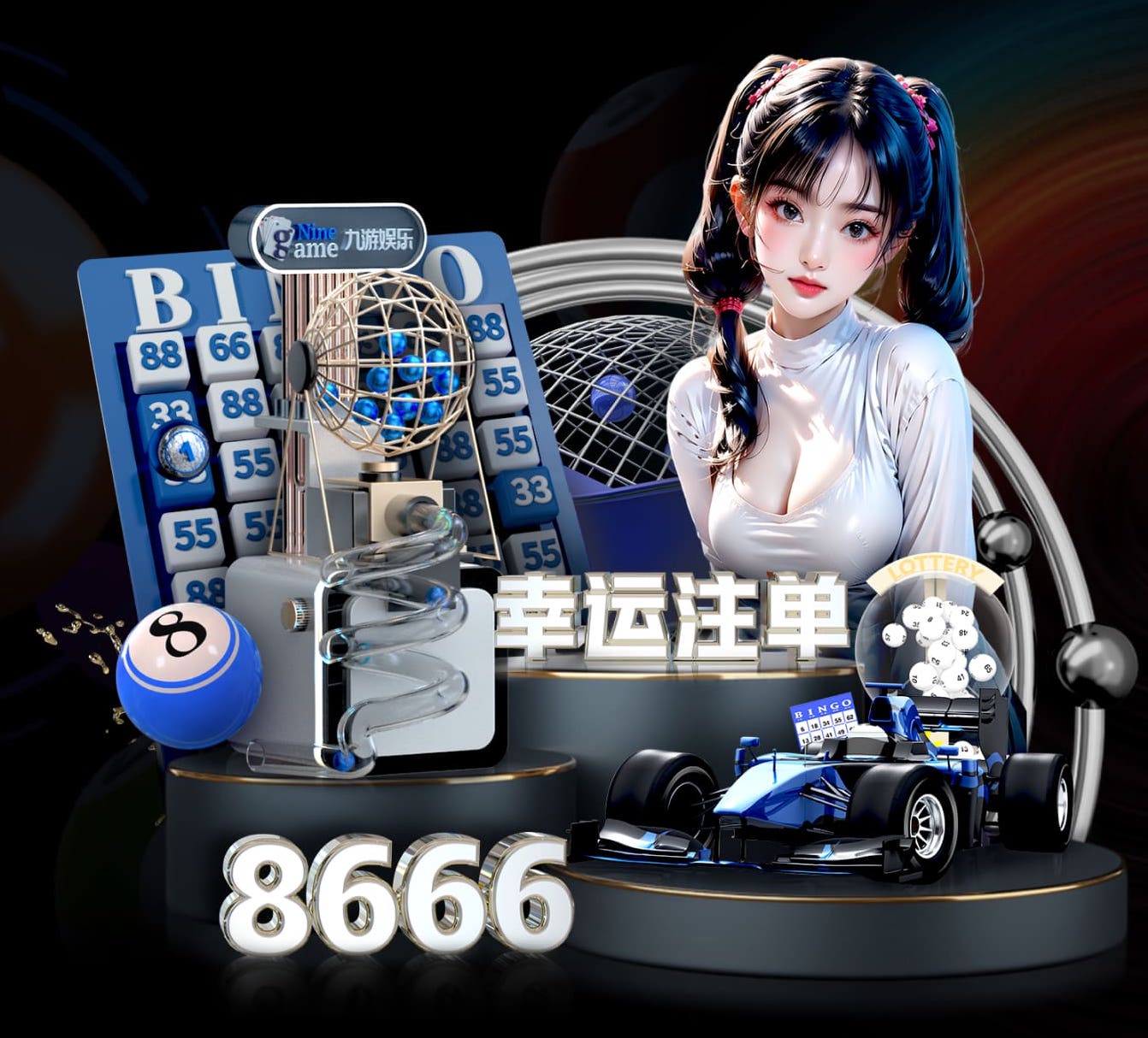 www.kaiyun.com 尤拉乒乓球台好不好