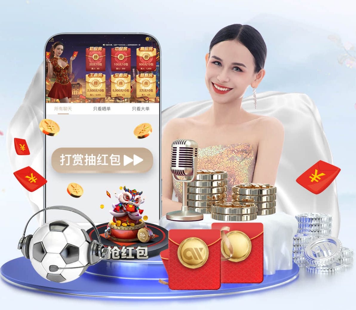 www.kaiyun.com 浓情秋意!日落西山映照草坪绿化带,霜露摇曳令人陶醉