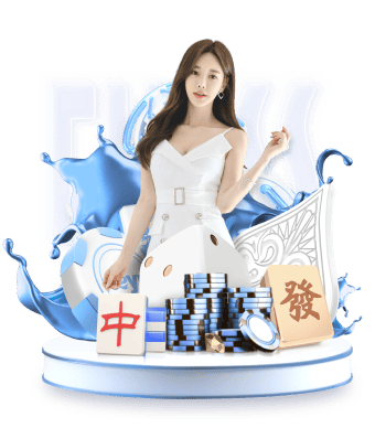 www.kaiyun.com入口登录 幼儿园小班体育教案《拍篮球》