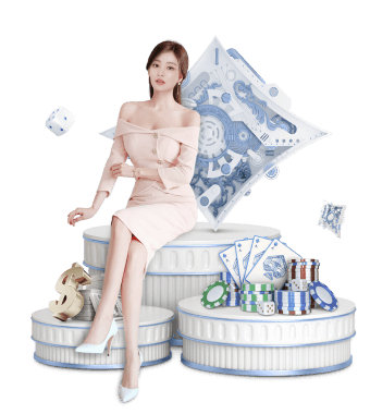 www.kaiyun 如何解决儿童公园滑梯玩耍过程中出现的问题？
