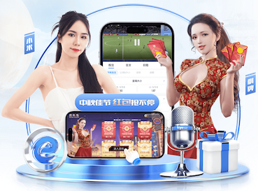 www.kaiyun 惊艳一夏的必备法宝,让草坪自动绿化技术释放魅力