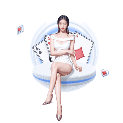 www.kaiyun.com入口登录 室内馆健身操