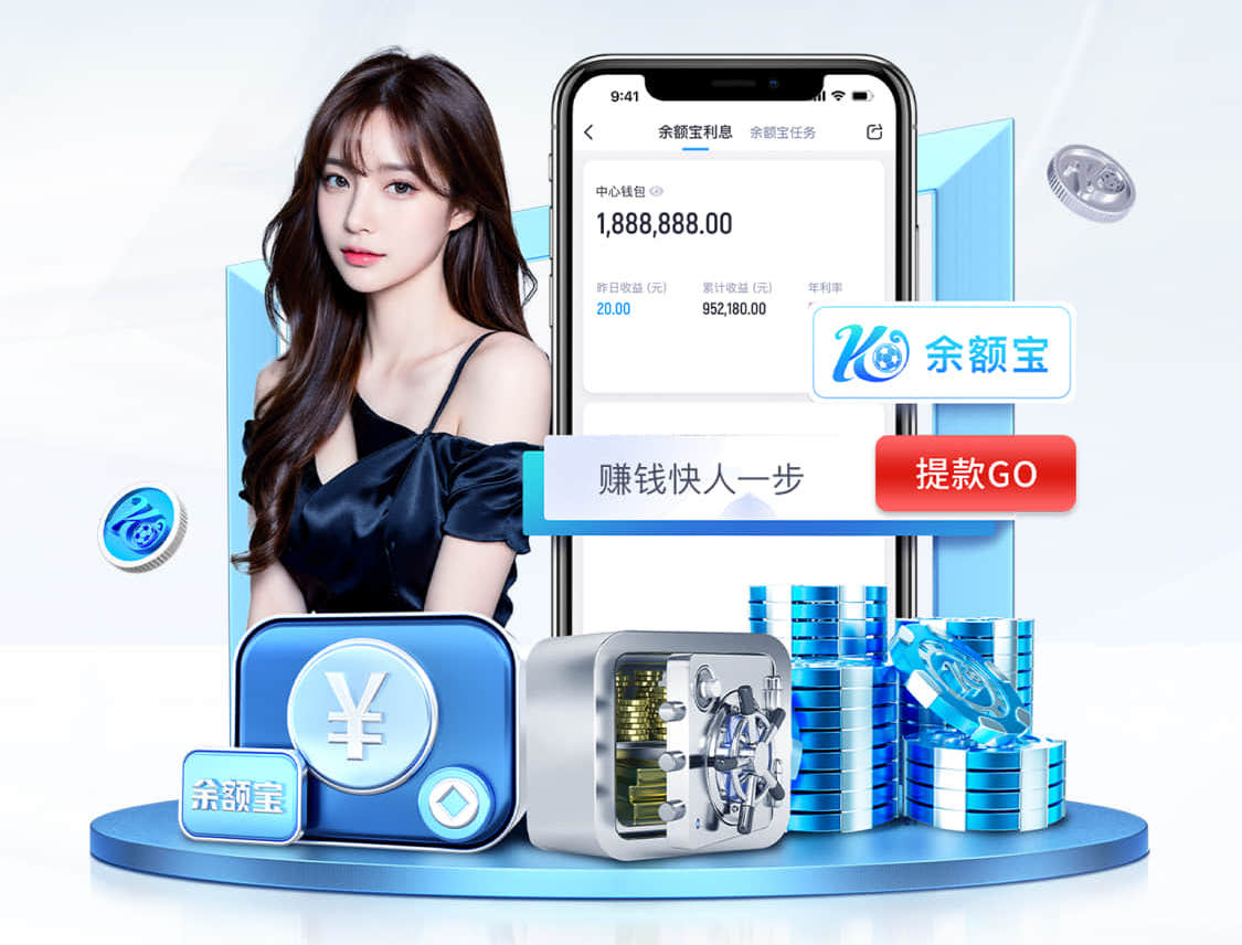 www.kaiyun入口 室内健身过量对身体有害吗