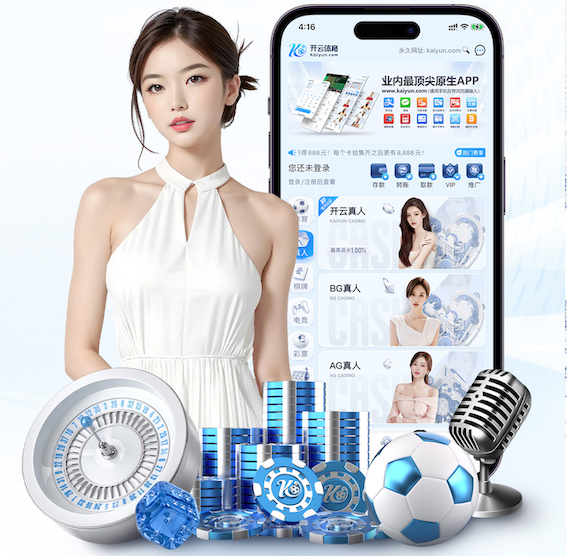 www.kaiyun.com入口登录 宅男室内无器械健身