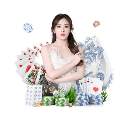 www.kaiyun.com 室内运动健身土豆吃法