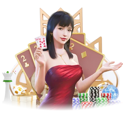 www.kaiyun.com 乒乓球台的胶布怎么用