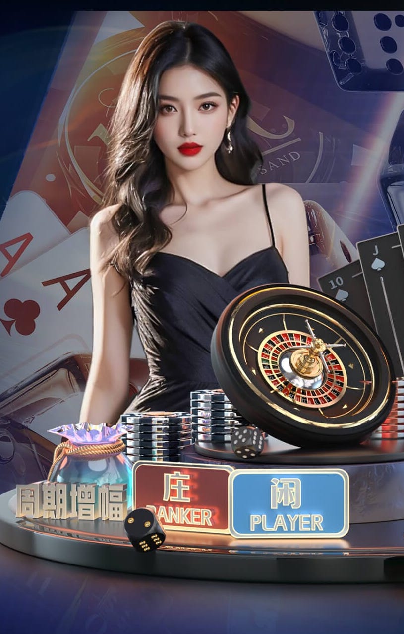 www.kaiyun入口 室内0基础健身