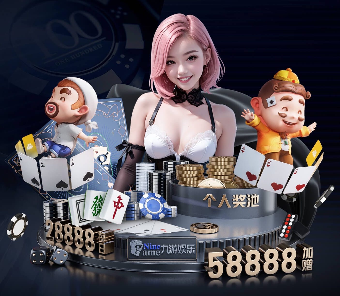 www.kaiyun.com 无需专业技能!轻松安装你的斜杆篮球架
