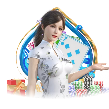 www.kaiyun.com入口登录 塑胶跑道材料标准解析:一文读懂材料选择要点