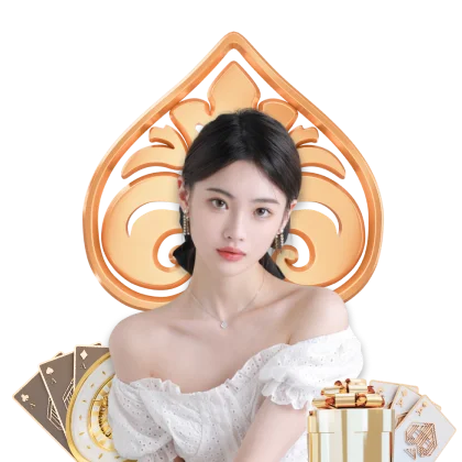 www.kaiyun.com入口登录 室内运动健身心得