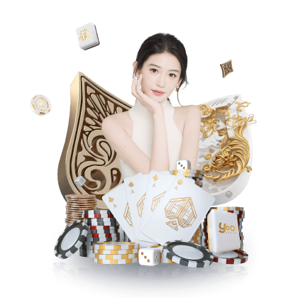 www.kaiyun.com 室内运动跳绳健身