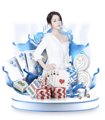 www.kaiyun.com 室内健身器有什么用途吗