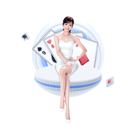 www.kaiyun.com入口登录 森林室内健身房怎么进